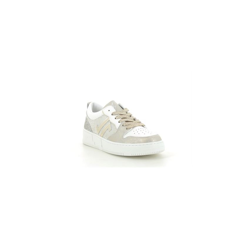 CL11 CL 75 Blanc