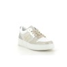 CL11 CL 75 Blanc