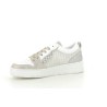 CL11 CL 75 Blanc