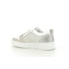 CL11 CL 75 Blanc