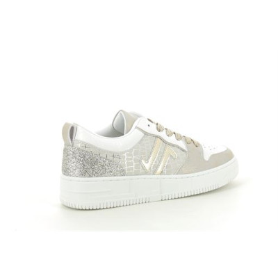 CL11 CL 75 Blanc