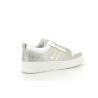 CL11 CL 75 Blanc