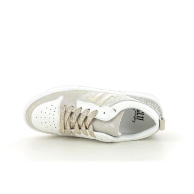 CL11 CL 75 Blanc