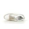 CL11 CL 75 Blanc