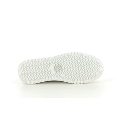 CL11 CL 75 Blanc
