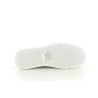 CL11 CL 75 Blanc