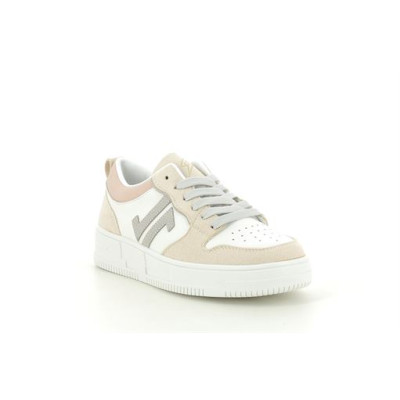 CL11 CL 75 Beige