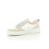 CL11 CL 75 Beige
