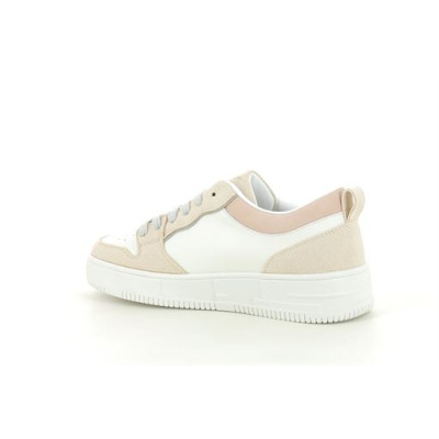 CL11 CL 75 Beige