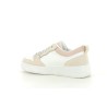CL11 CL 75 Beige