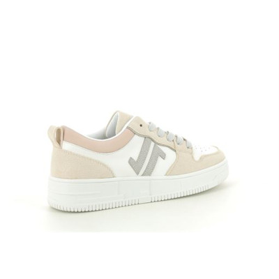 CL11 CL 75 Beige