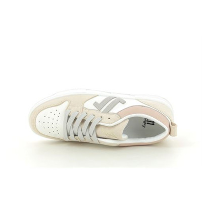 CL11 CL 75 Beige