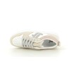 CL11 CL 75 Beige