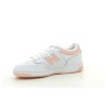 NEW BALANCE BB 480 LPH Blanc