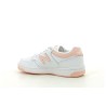 NEW BALANCE BB 480 LPH Blanc