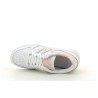 NEW BALANCE BB 480 LPH Blanc