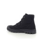 PALLADIUM PAMPA HI Noir