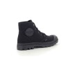 PALLADIUM PAMPA HI Noir