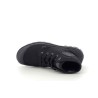 PALLADIUM PAMPA HI Noir