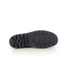PALLADIUM PAMPA HI Noir