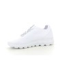 GEOX F D15NUA Blanc