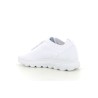 GEOX F D15NUA Blanc