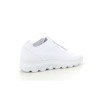 GEOX F D15NUA Blanc