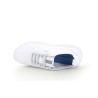 GEOX F D15NUA Blanc