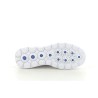GEOX F D15NUA Blanc