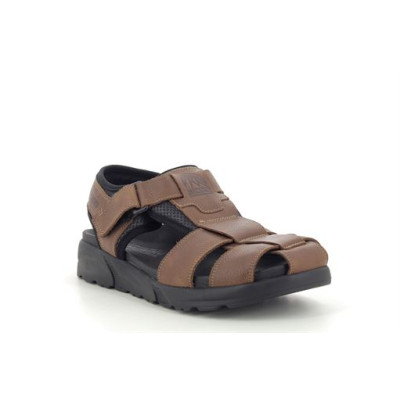 MEPHISTO TOREN Marron