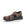 MEPHISTO TOREN Marron