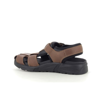 MEPHISTO TOREN Marron