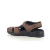 MEPHISTO TOREN Marron