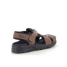 MEPHISTO TOREN Marron