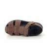 MEPHISTO TOREN Marron