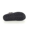 MEPHISTO TOREN Marron