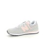 NEW BALANCE GC 574 EVK Gris