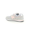 NEW BALANCE GC 574 EVK Gris