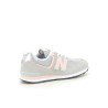 NEW BALANCE GC 574 EVK Gris