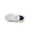 NEW BALANCE GC 574 EVK Gris