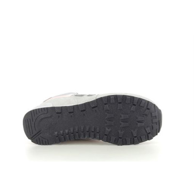 NEW BALANCE GC 574 EVK Gris
