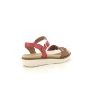 REMONTE D2071 Rouge