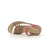 REMONTE D2071 Rouge