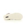 REMONTE D2071 Rouge
