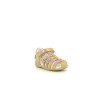 KICKERS JUNIOR BIGKRO Rose