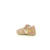 KICKERS JUNIOR BIGKRO Rose
