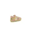 KICKERS JUNIOR BIGKRO Rose