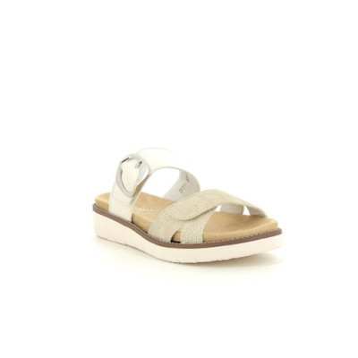 REMONTE D2048 Beige