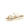 REMONTE D2048 Beige