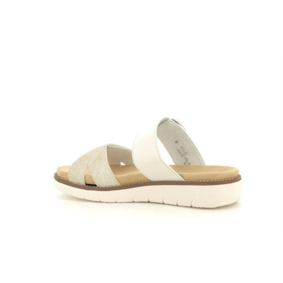 REMONTE D2048 Beige